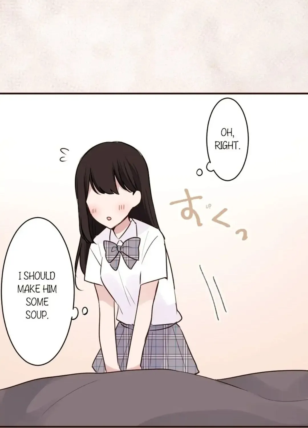 Read Class Maid chapter 14 image 48 on Lezhin