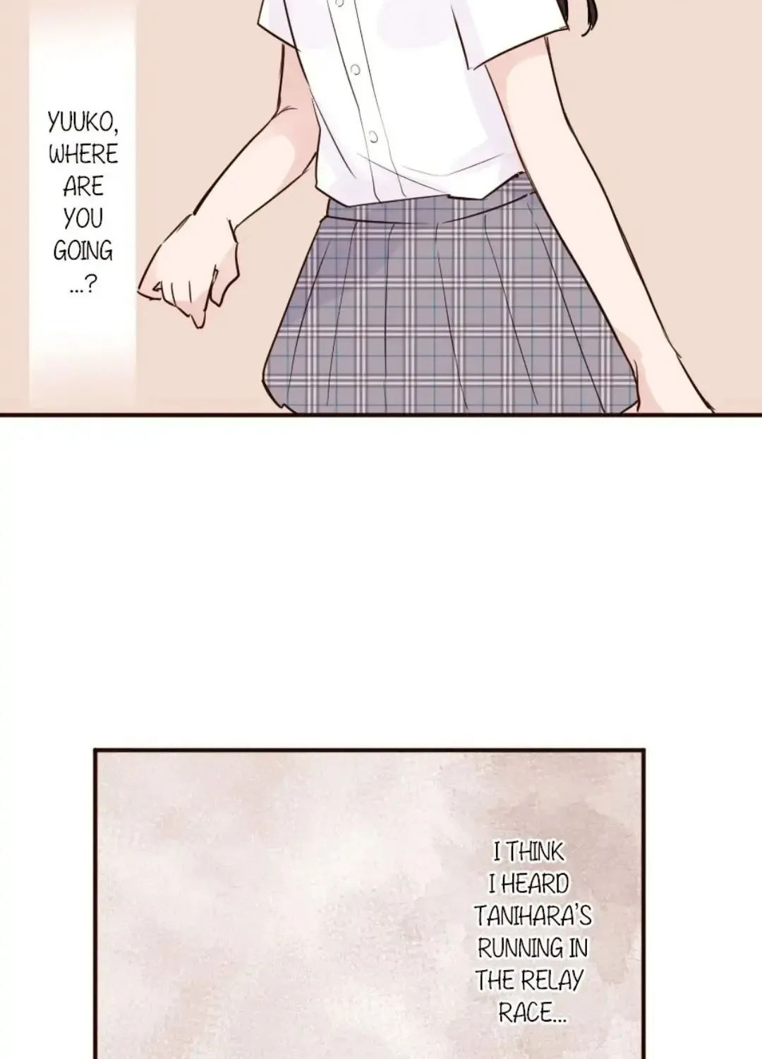 Read Class Maid chapter 14 image 50 on Lezhin