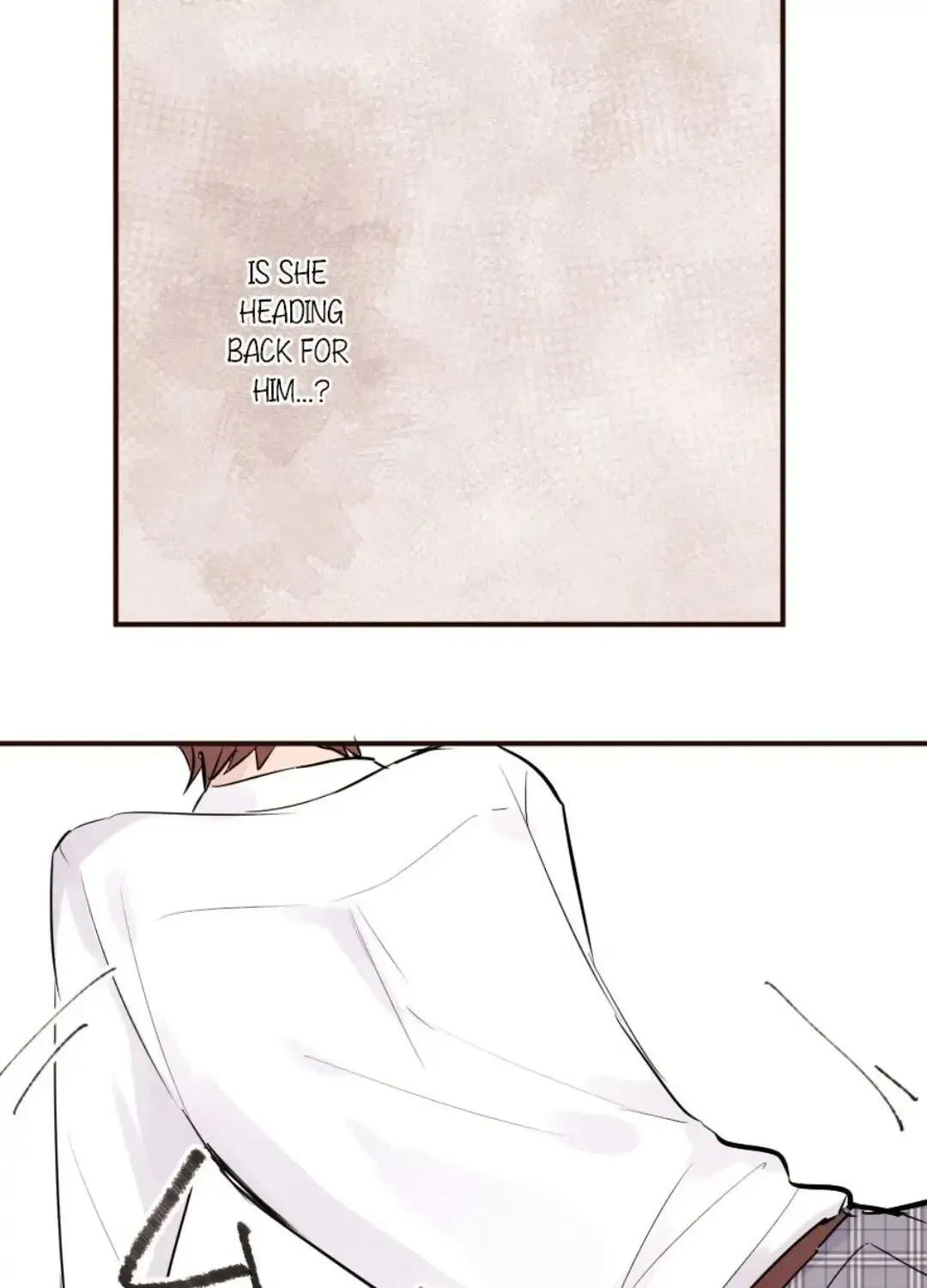 Read Class Maid chapter 14 image 51 on Lezhin