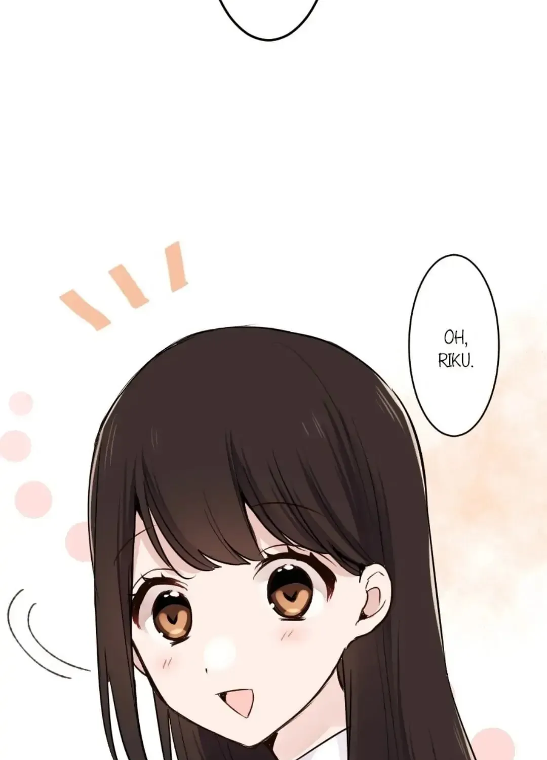 Read Class Maid chapter 14 image 53 on Lezhin