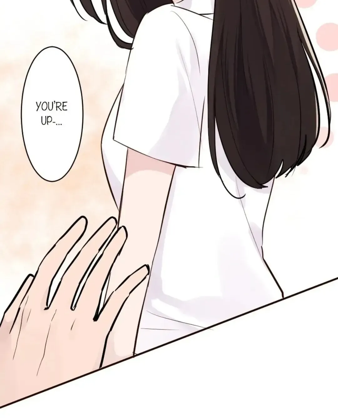 Read Class Maid chapter 14 image 54 on Lezhin