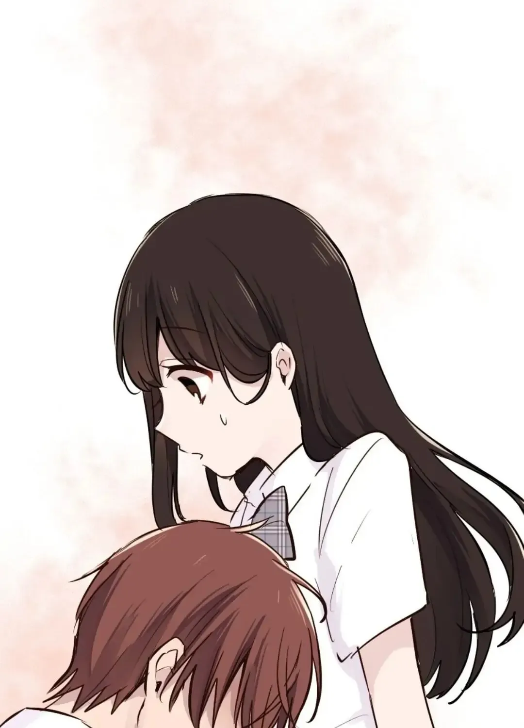 Read Class Maid chapter 14 image 56 on Lezhin