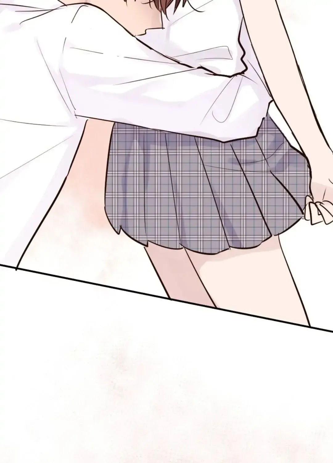 Read Class Maid chapter 14 image 57 on Lezhin
