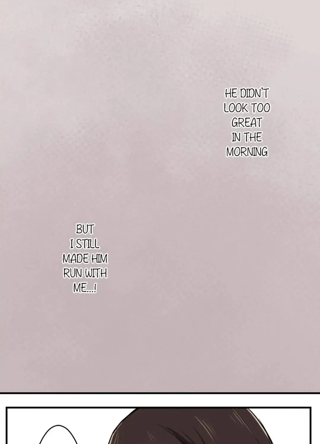 Read Class Maid chapter 14 image 6 on Lezhin