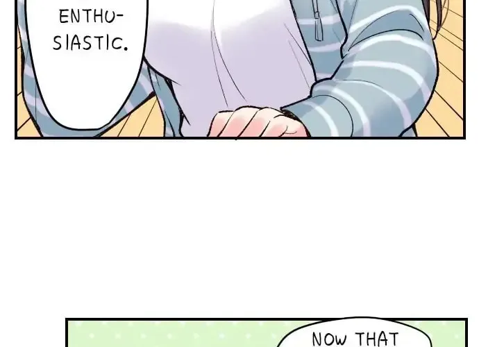 Read Class Maid chapter 140 image 12 on Lezhin