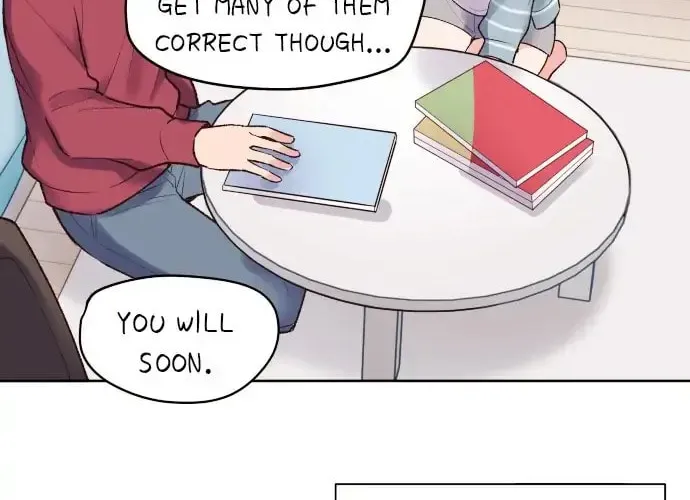 Read Class Maid chapter 140 image 15 on Lezhin