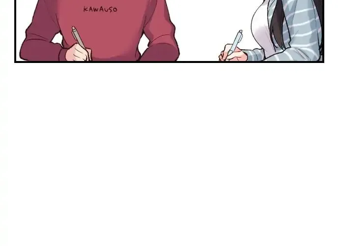 Read Class Maid chapter 140 image 17 on Lezhin