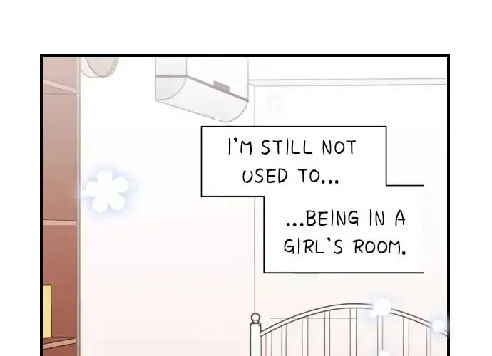 Read Class Maid chapter 140 image 19 on Lezhin