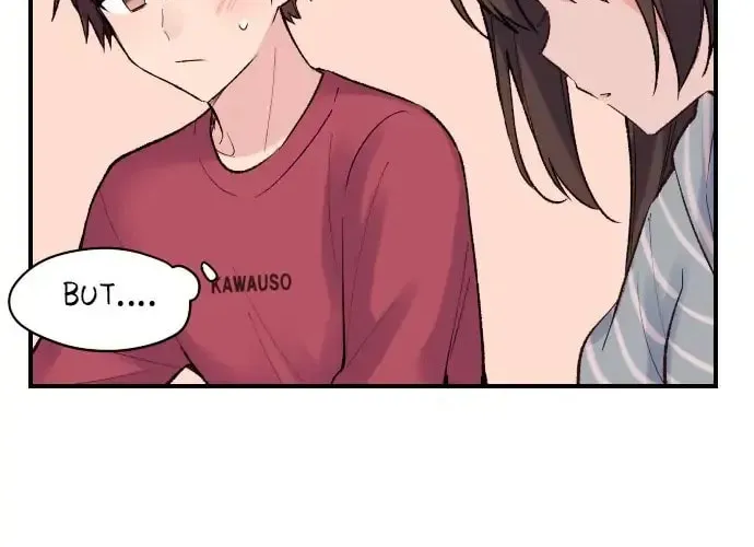 Read Class Maid chapter 140 image 21 on Lezhin