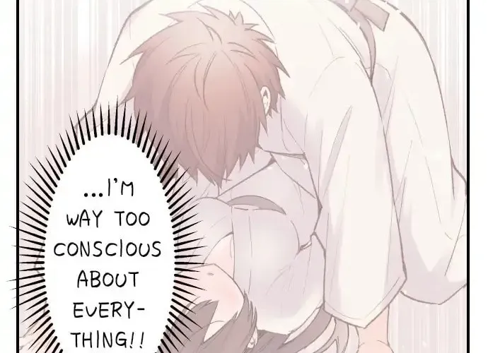 Read Class Maid chapter 140 image 23 on Lezhin