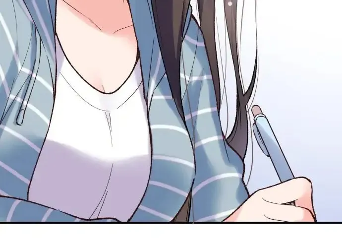 Read Class Maid chapter 140 image 25 on Lezhin