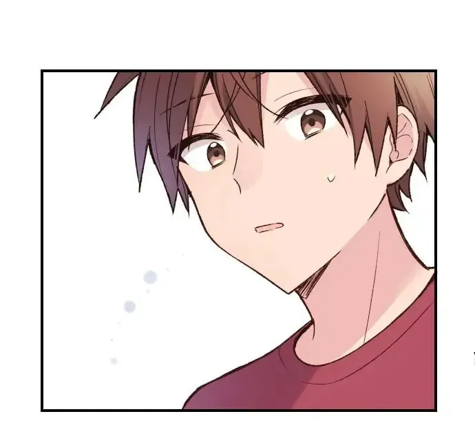 Read Class Maid chapter 140 image 26 on Lezhin
