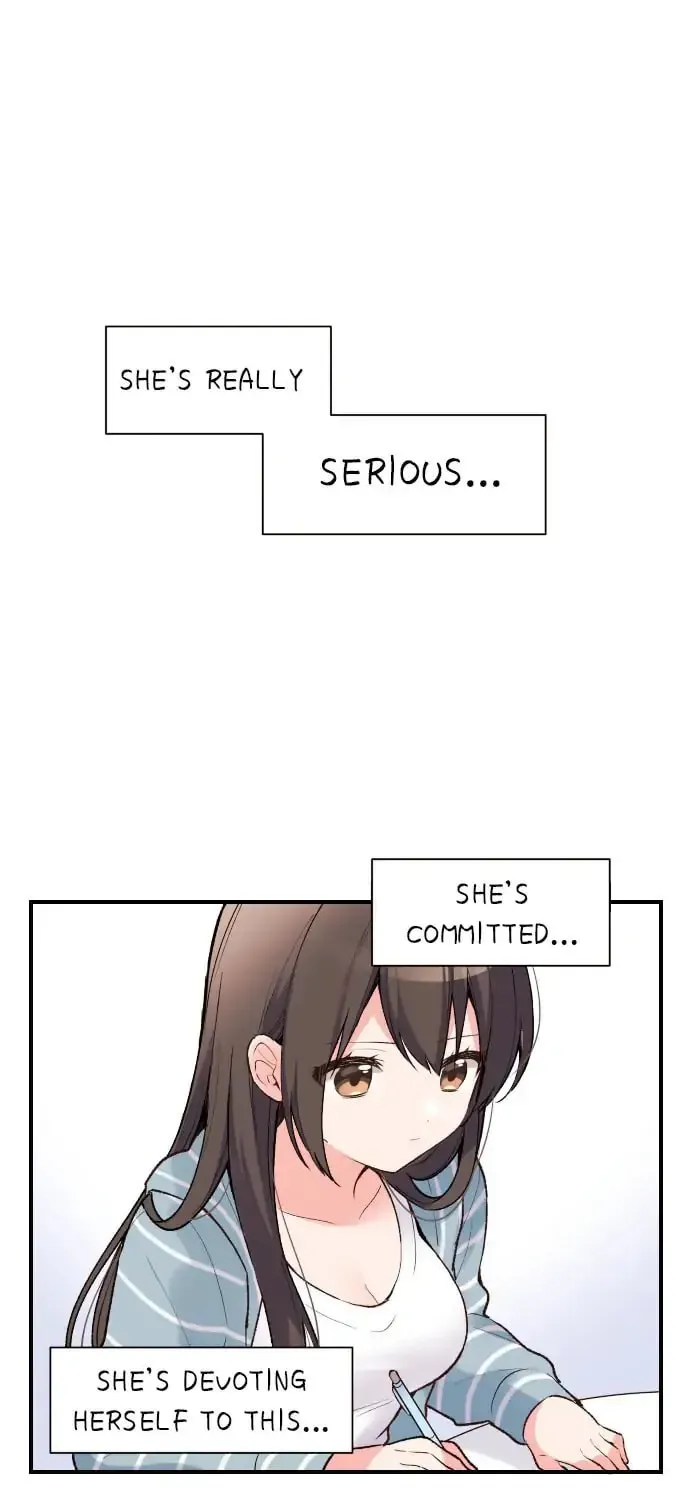 Read Class Maid chapter 140 image 27 on Lezhin