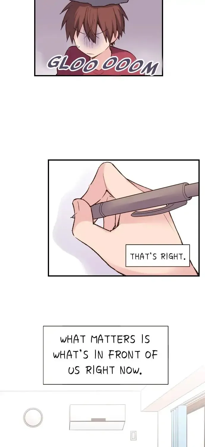 Read Class Maid chapter 140 image 29 on Lezhin
