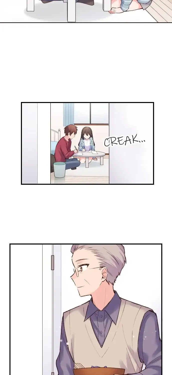 Read Class Maid chapter 140 image 31 on Lezhin