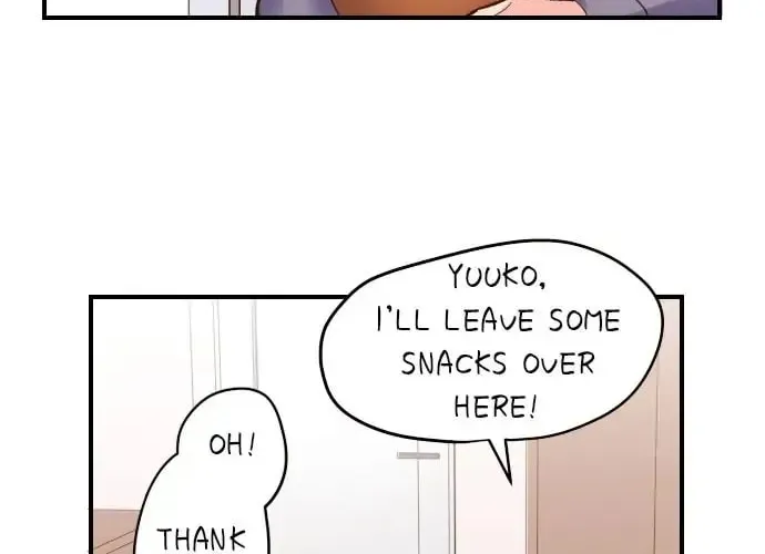 Read Class Maid chapter 140 image 32 on Lezhin