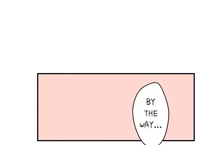 Read Class Maid chapter 140 image 36 on Lezhin