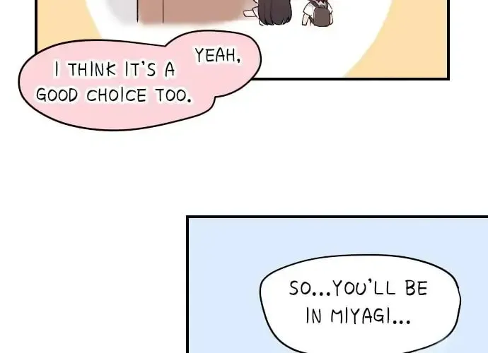 Read Class Maid chapter 140 image 38 on Lezhin