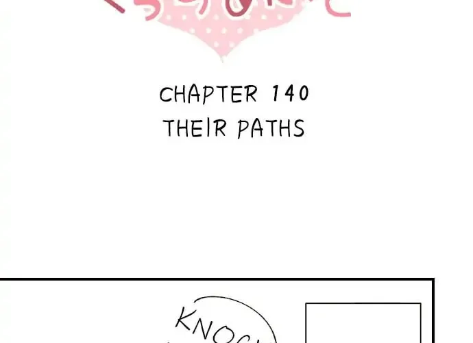 Read Class Maid chapter 140 image 4 on Lezhin