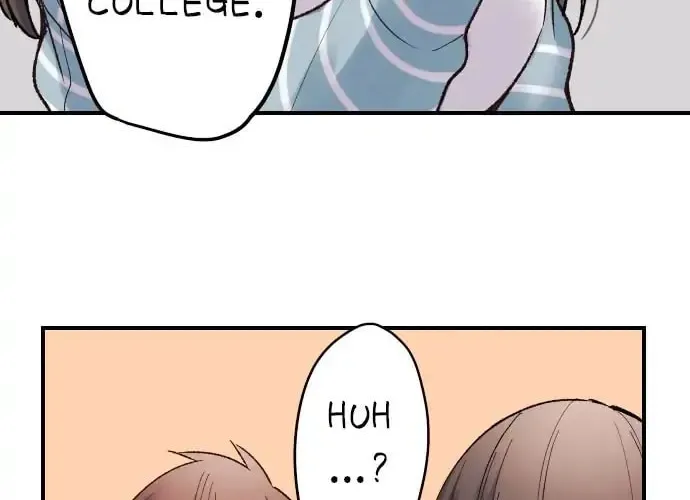 Read Class Maid chapter 140 image 40 on Lezhin