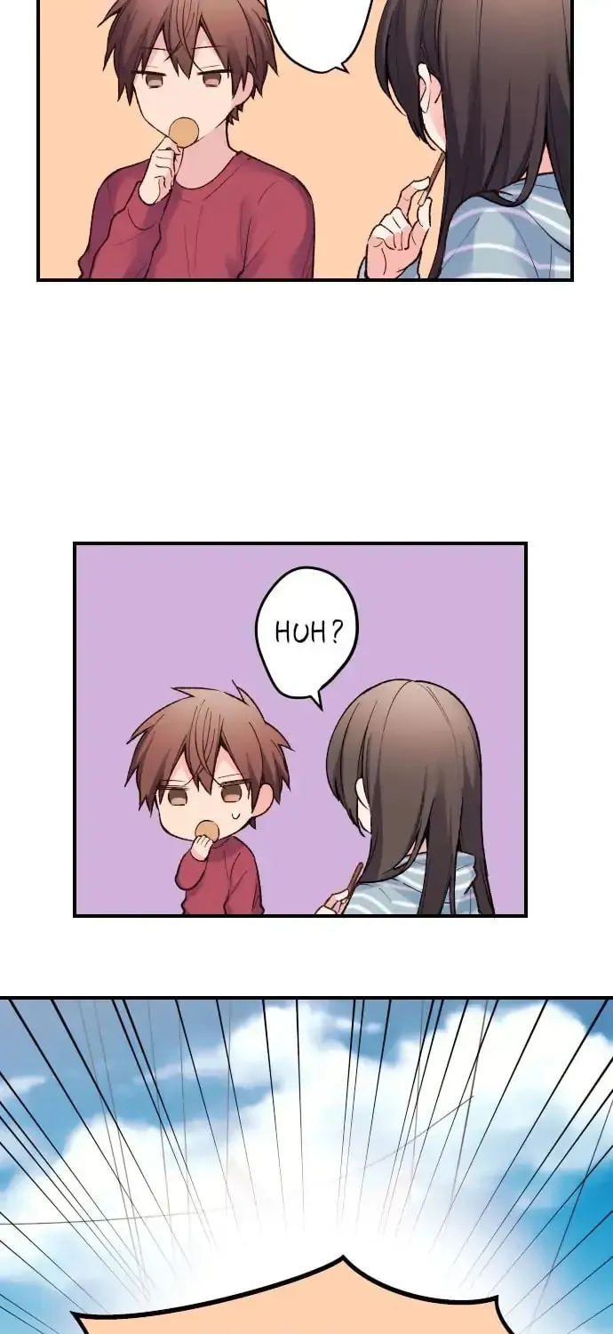 Read Class Maid chapter 140 image 41 on Lezhin