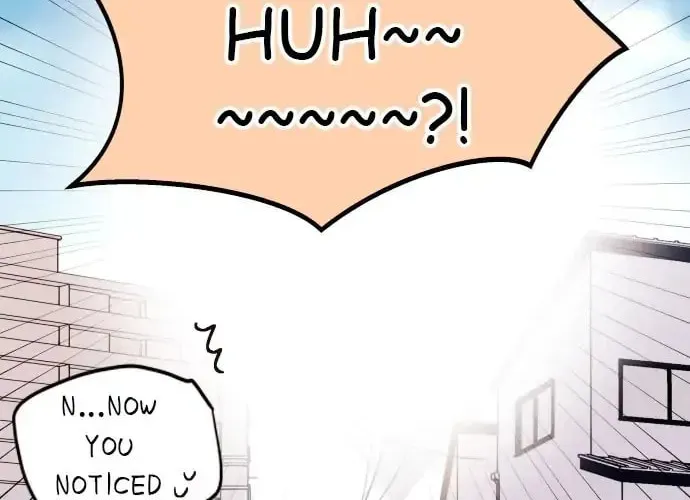 Read Class Maid chapter 140 image 42 on Lezhin
