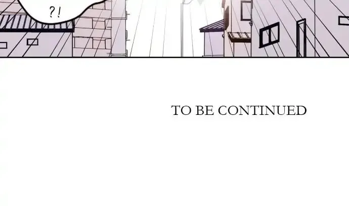Read Class Maid chapter 140 image 43 on Lezhin