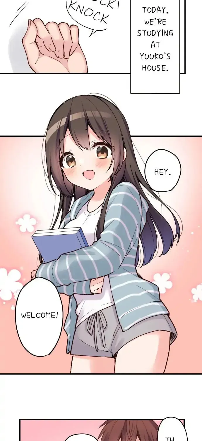 Read Class Maid chapter 140 image 5 on Lezhin