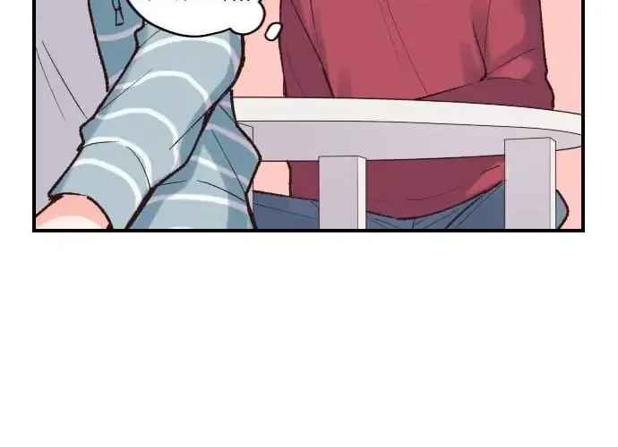 Read Class Maid chapter 140 image 8 on Lezhin