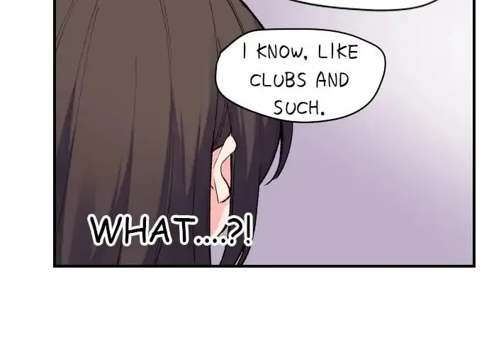 Read Class Maid chapter 141 image 14 on Lezhin
