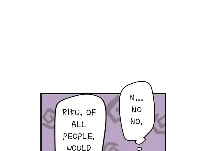 Read Class Maid chapter 141 image 16 on Lezhin