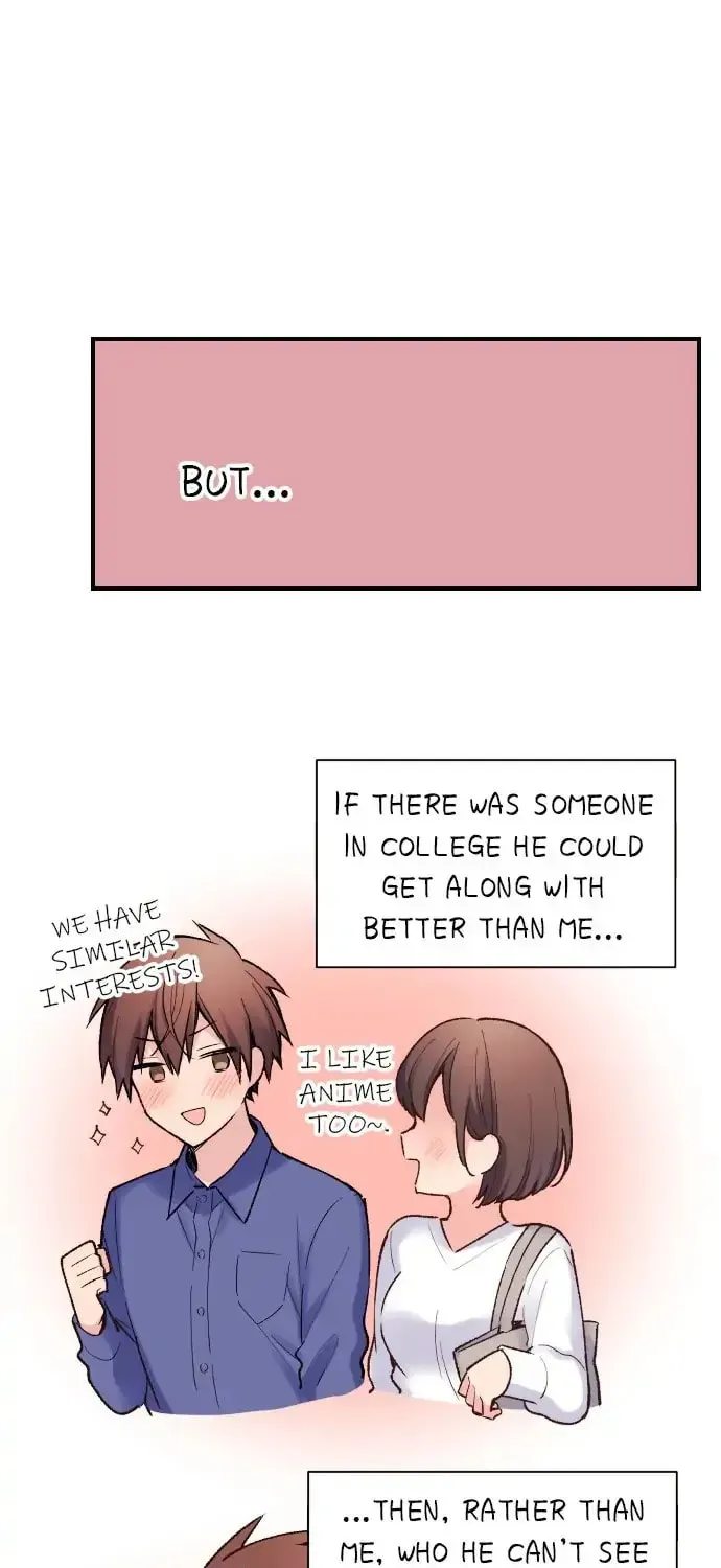Read Class Maid chapter 141 image 18 on Lezhin