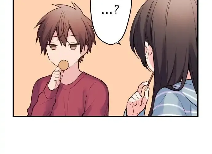 Read Class Maid chapter 141 image 2 on Lezhin
