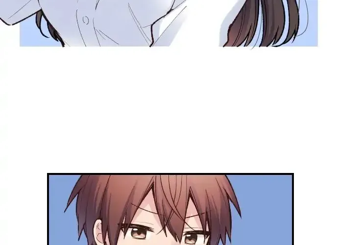 Read Class Maid chapter 141 image 23 on Lezhin
