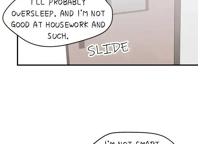 Read Class Maid chapter 141 image 25 on Lezhin