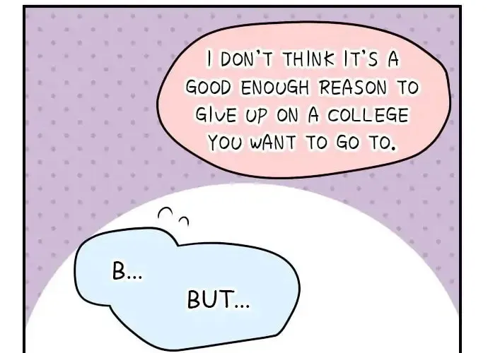 Read Class Maid chapter 141 image 27 on Lezhin