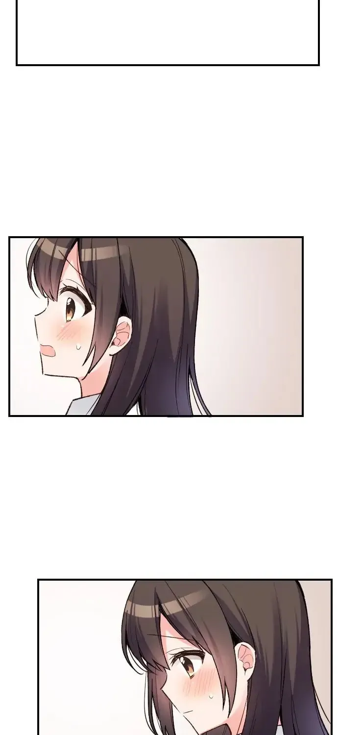 Read Class Maid chapter 141 image 28 on Lezhin