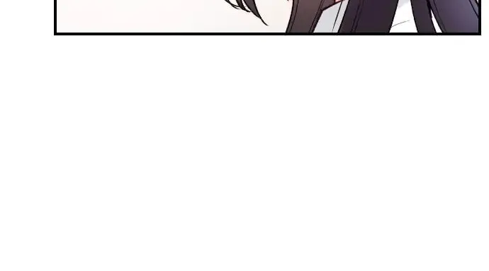 Read Class Maid chapter 141 image 29 on Lezhin