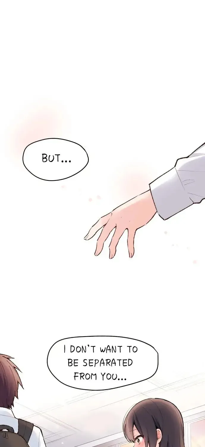 Read Class Maid chapter 141 image 30 on Lezhin
