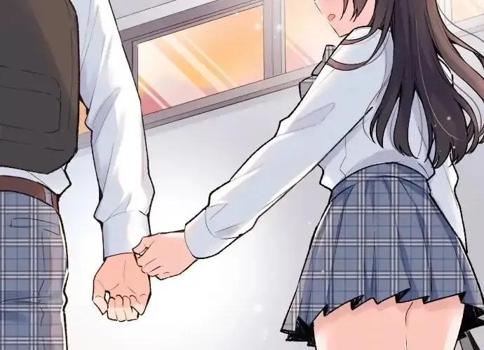 Read Class Maid chapter 141 image 31 on Lezhin