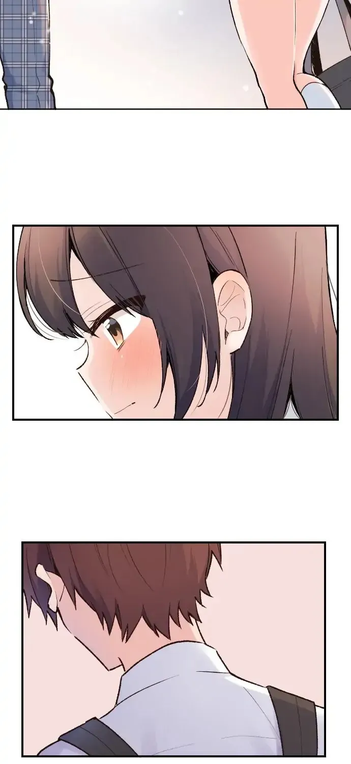 Read Class Maid chapter 141 image 32 on Lezhin