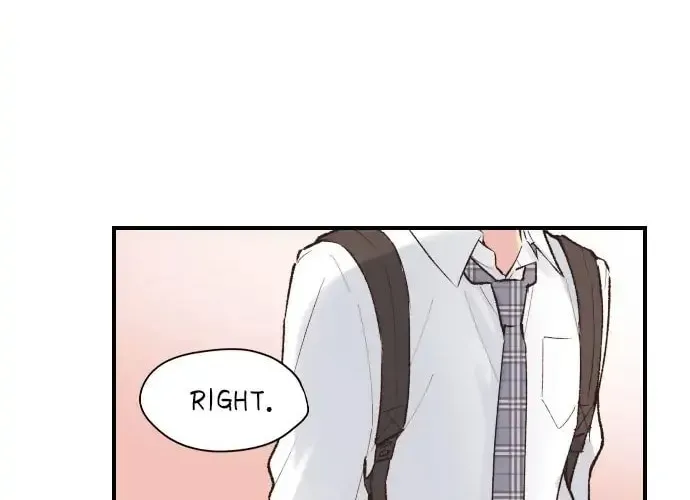 Read Class Maid chapter 141 image 33 on Lezhin