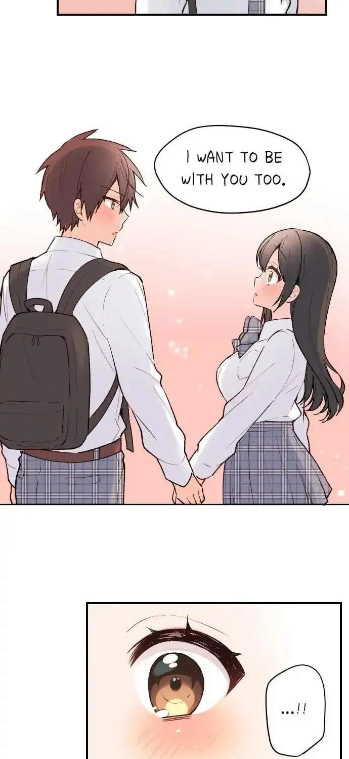 Read Class Maid chapter 141 image 34 on Lezhin