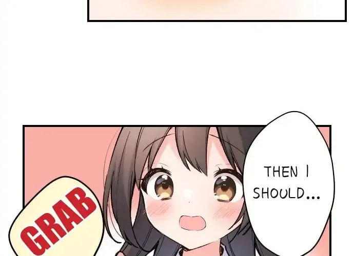 Read Class Maid chapter 141 image 35 on Lezhin