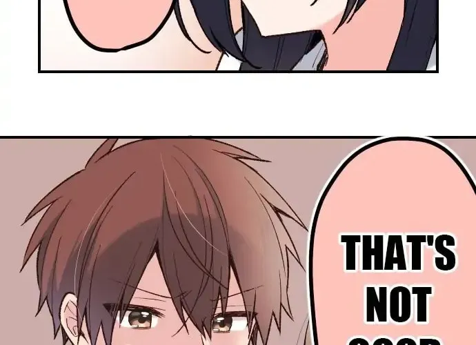 Read Class Maid chapter 141 image 37 on Lezhin