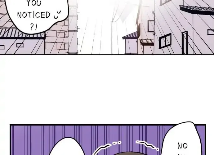 Read Class Maid chapter 141 image 4 on Lezhin