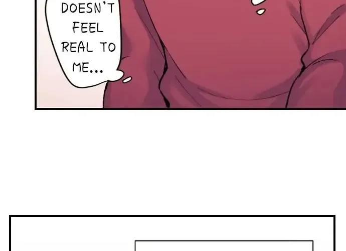 Read Class Maid chapter 141 image 8 on Lezhin