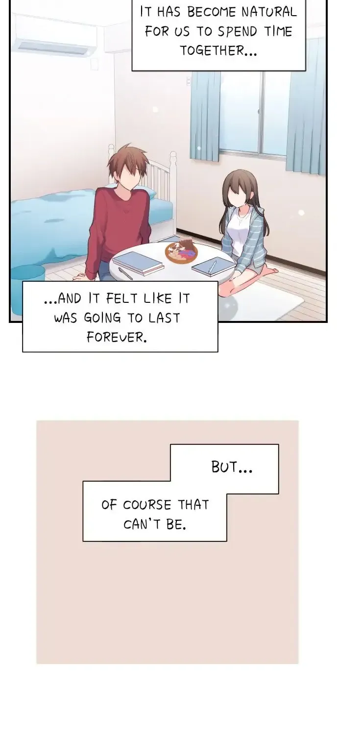 Read Class Maid chapter 141 image 9 on Lezhin