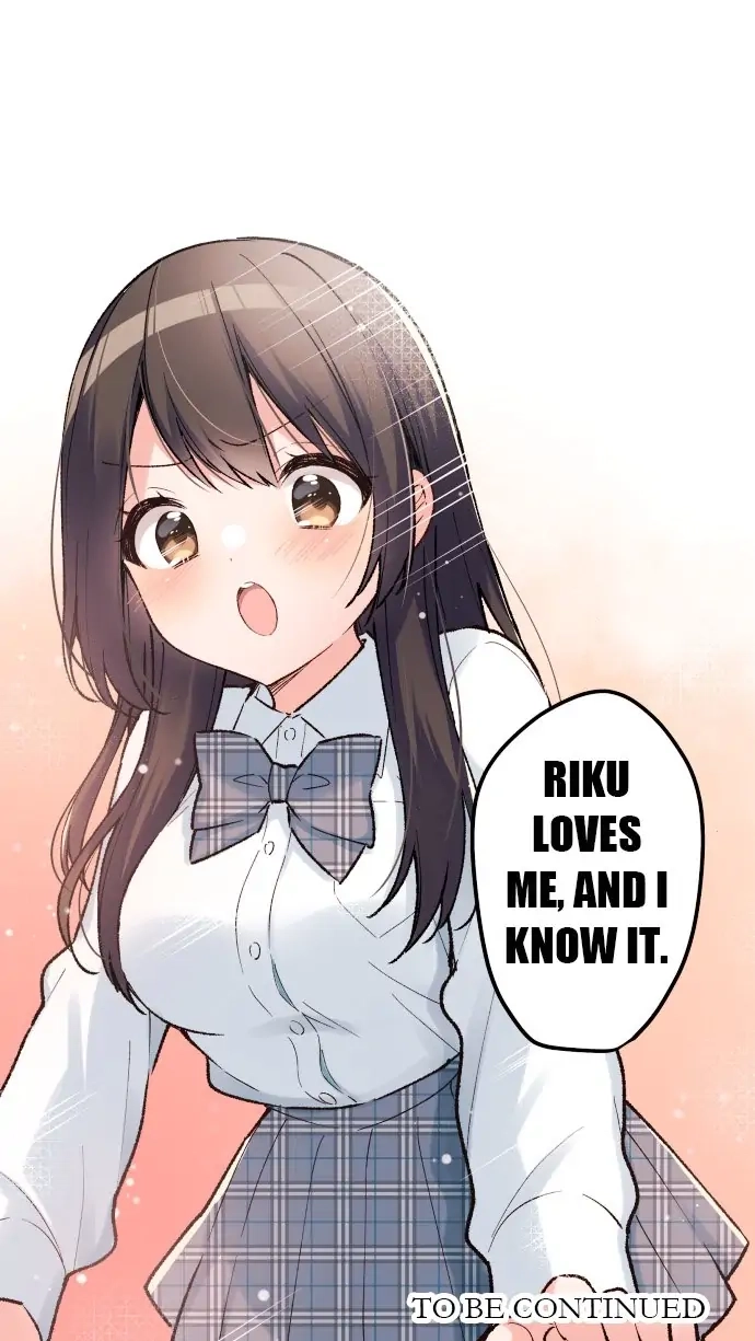 Read Class Maid chapter 142 image 21 on Lezhin