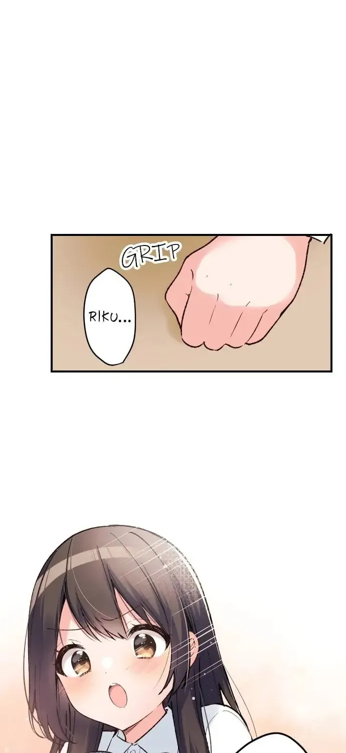 Read Class Maid chapter 143 image 1 on Lezhin
